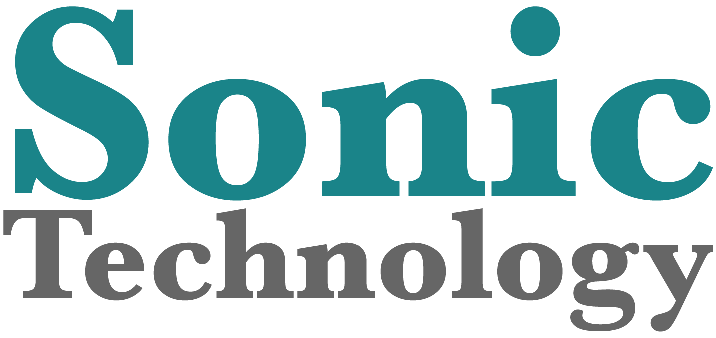 Sonic Technology (UK) Ltd